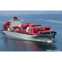 昆山保稅區報關代理