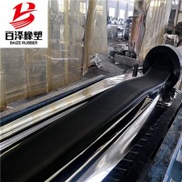 GB柔性填料A綠春GB柔性填料AGB柔性填料用途廣泛國標生產(chǎn)