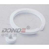 ZD-RP1200 四氟盤根環(huán)