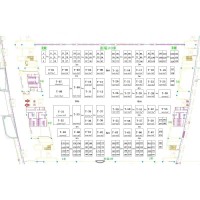 2022中國（福建）國際農(nóng)業(yè)機械博覽會
