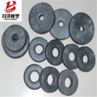 對拉螺栓膨脹止水環A枝江對拉螺栓膨脹止水環A止水環型號齊全