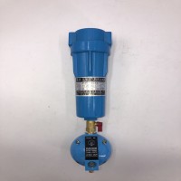 供應XY系列壓縮空氣過濾器  XF7-32 XF5-32