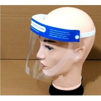 一次性醫(yī)用隔離靴套帶膠條嗎