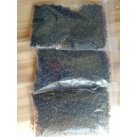 醫(yī)療級(jí)NBR丁腈橡膠圈密封件自阻燃丁基橡膠食品級(jí)自潤滑O型圈