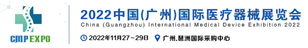 62da75061ac81.png image.png