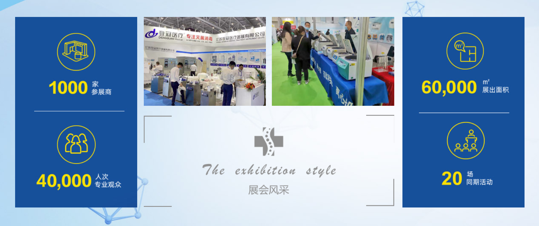 62da75c3ab4de.png image.png