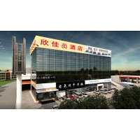 廈門機(jī)械，施工，產(chǎn)品動畫制作優(yōu)勢