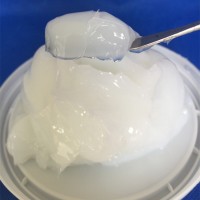 精密軸承潤(rùn)滑脂 風(fēng)扇電機(jī)潤(rùn)滑脂