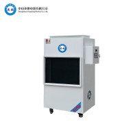 蘇州實驗室防爆除濕機   英鵬防爆除濕機