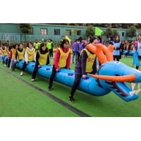 武漢員工拓展一日游都愛去哪里同事們十分推崇樂農景區