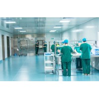 華中航醫療儀器校準 cnas儀器校準機構 可下廠