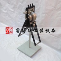 JG3050-9電工套管彎曲試驗(yàn)機(jī)