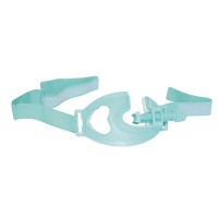 億信醫療一次性使用氣管插管固定架