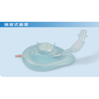 億信醫療一次性使用麻醉面罩