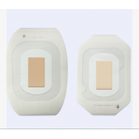 億信醫療一次性使用醫用敷貼