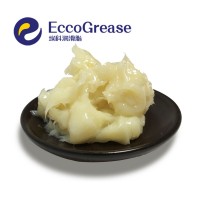 液壓制動泵潤滑脂，液壓助力器潤滑脂，汽車皮腕潤滑脂