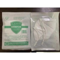 供應(yīng)醫(yī)用防護口罩，n95口罩