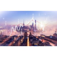 日月明商品購銷服務(wù)平臺(tái)正規(guī)合法嗎？被忽悠做茶葉虧損幾十萬！