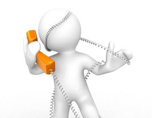 手機(jī)和座機(jī)3種電話轉(zhuǎn)接設(shè)置方法！再也不會(huì)漏接電話了