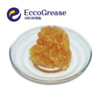 搖窗電機潤滑脂，升降器電機潤滑脂，搖窗機潤滑脂