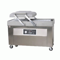 真空包裝機(jī)