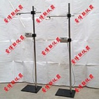 JG3050-17塑料管材及配件跌落試驗(yàn)機(jī)