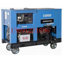 東洋發(fā)電機