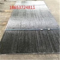 14+8堆焊耐磨復(fù)合板 國龍雙金屬堆焊耐磨襯板14+10