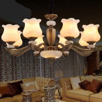 進(jìn)口西班牙云石燈 天然云石燈 歐式云石燈定制