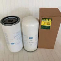 LB13145/3空壓機(jī)油氣分離濾芯