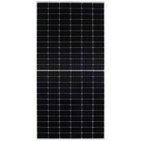 銷售回收光伏板太陽能板太陽能電池片發電板組件硅料逆變器