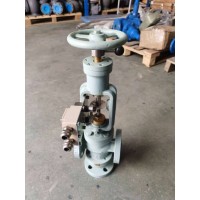 船用手動(dòng)三通切換閥手動(dòng)三通信號(hào)開(kāi)關(guān)切換閥HP82-FX(Q)