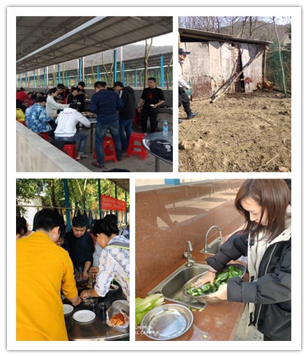 微信圖片_202109271342464