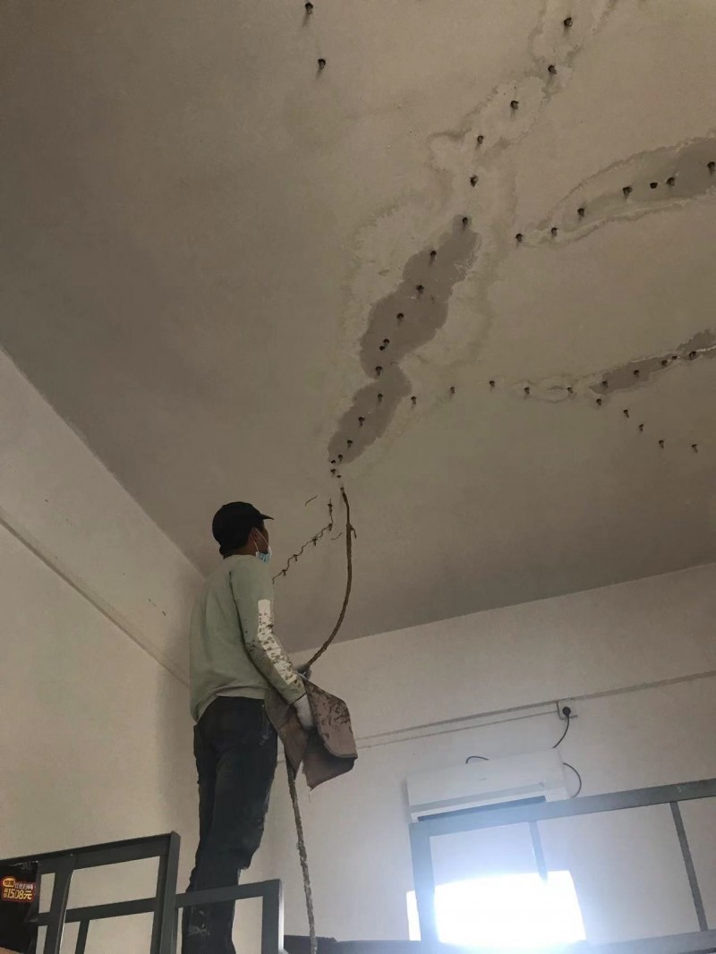 微信圖片_202208141034038