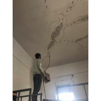 南海區(qū)羅村防水補(bǔ)漏公司