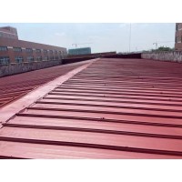 南海區(qū)九江防水補(bǔ)漏公司