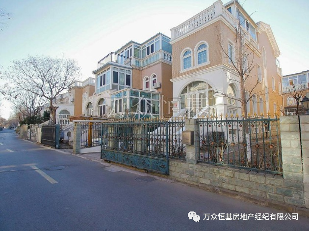 詳情可咨詢北京聯排別墅置業顧問,電話:15210255069,夏天帶你看別墅。