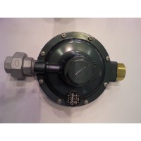 日本ITOKOKI伊藤調(diào)壓器C-10A型減壓閥