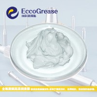 全氟聚醚高溫長(zhǎng)效潤(rùn)滑脂