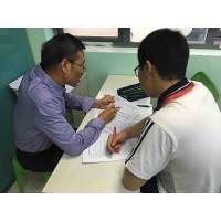 蘇州吳中比較好的中小學(xué)一對(duì)一全科課外輔導(dǎo)補(bǔ)習(xí)提優(yōu)班推薦