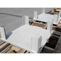 詳解隔熱板凳的施工方法