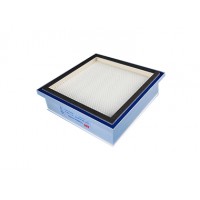 空調凈化配套液槽高效送風口