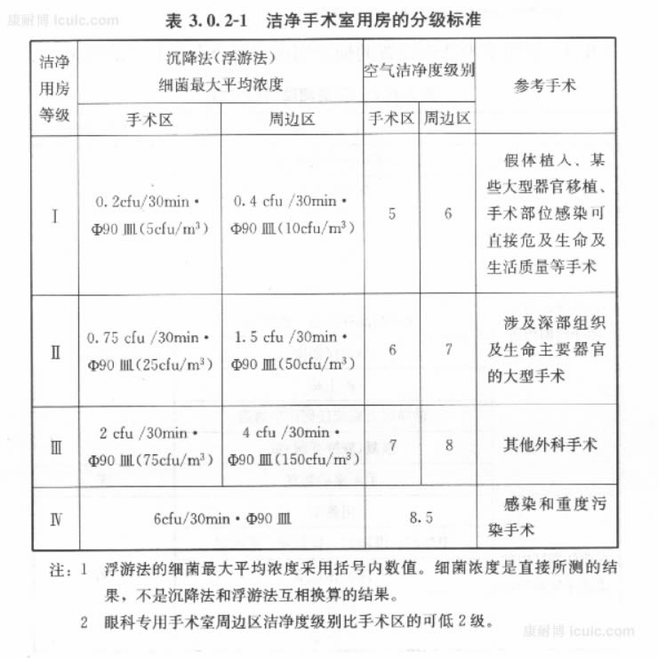 1666712517294929.jpg 1609806965344886.jpg