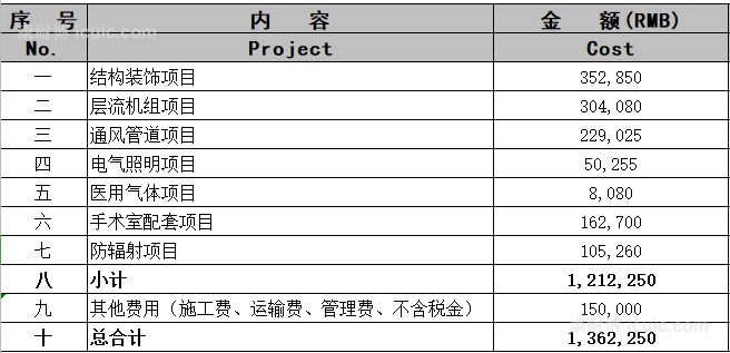 1666712540810761.jpg 1609809757816394.jpg