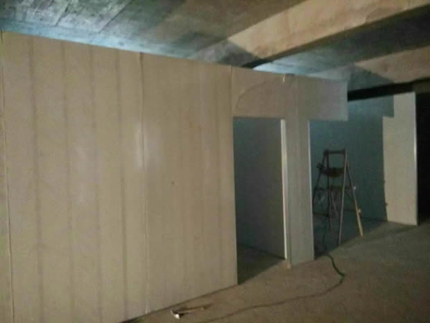 圖片關鍵詞 圖片關鍵詞