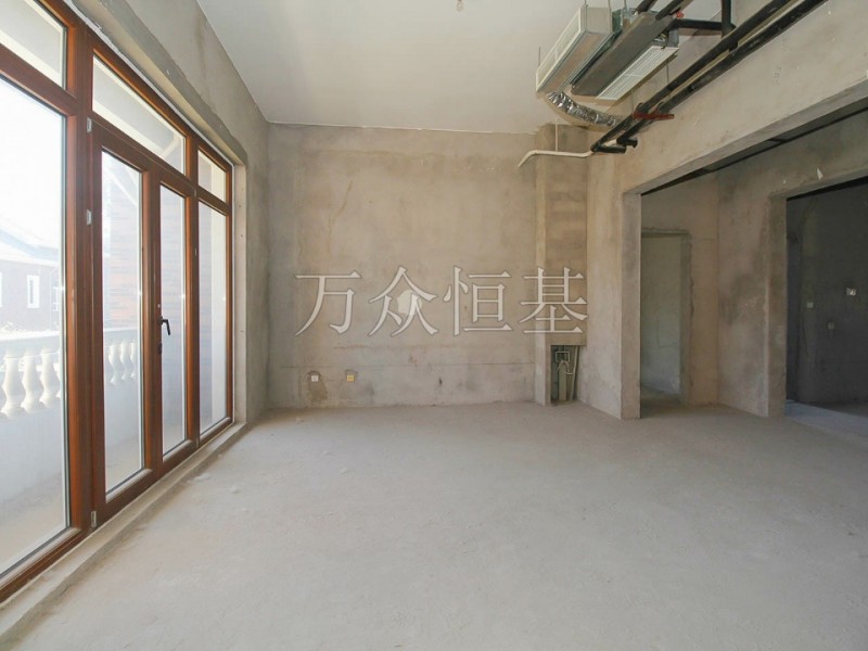 昌平獨棟別墅珠江壹千棟三期報價2500萬