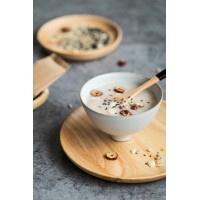 上海貓誠提供天貓店鋪代運營服務(wù)