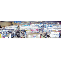 2023韓國國際工業產業展