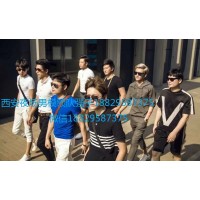 西安男模場(chǎng)消費(fèi)高不高？西安男模場(chǎng)嗨玩的經(jīng)歷