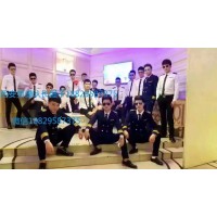 西安男模場(chǎng)哪里有好玩不貴而且?guī)浉缍嗟哪心?chǎng)ktv預(yù)訂